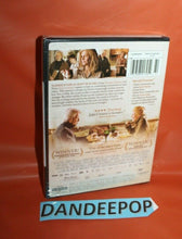 Load image into Gallery viewer, Away From Her (DVD, 2007)