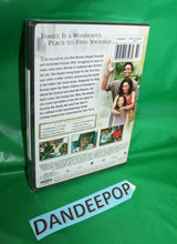 Load image into Gallery viewer, Tyler Perrys Meet the Browns (DVD, 2008, Full Screen/ Widescreen Edition)