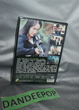 Load image into Gallery viewer, Dragon Heat (DVD, 2008, 2-Disc Set) Dragon Squad Movie