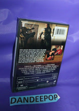 Load image into Gallery viewer, Into the Sun (DVD, 2005) Movie Sealed