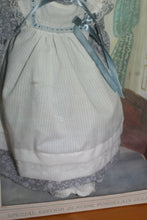 Load image into Gallery viewer, Eastern Retailers Special Edition Porcelain Doll In Box With COA And Stand 17"