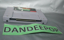 Load image into Gallery viewer, Ken Griffey Jr. Presents Major League Baseball (Super Nintendo Entertainment Sys