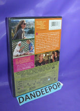 Load image into Gallery viewer, Eat Pray Love (DVD, 2010, Theatrical Version/Extended Cut) Movie Sealed
