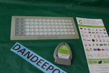 Load image into Gallery viewer, Cricut Best Images Of 2006 Die Cut Cartridge Crafts Scrapbooking 011774