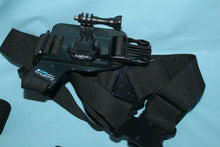 Load image into Gallery viewer, GoPro Hero 2 Camcorder Action Video Camera With Case, Battery And Mounts