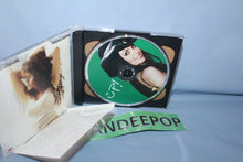 Load image into Gallery viewer, Up! by Shania Twain (CD, Nov-2002, 2 Discs, Mercury)