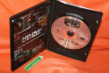 Load image into Gallery viewer, American Pie Presents: Beta House (DVD, 2007, Unrated) Movie