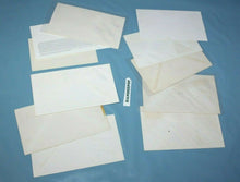 Load image into Gallery viewer, Mystic Co First Day Issue 11 Boy, Girl Scouts Youth Cover Stamps Envelopes 48-85