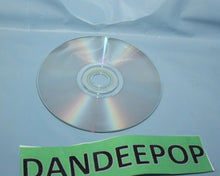 Load image into Gallery viewer, Family Fest Presents: Circus Games (Nintendo Wii, 2008)