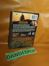 Load image into Gallery viewer, Basic (DVD, 2003, Special Edition)