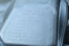 Load image into Gallery viewer, Automotive Headlight Assembly R2 With Bulb Reflex Reflector PP-TD30 MD60-GF20