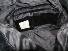 Load image into Gallery viewer, Terrida Made In Italy Hair On Hide Tan Zebra Animal Print Handbag Shoulder Bag