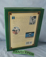 Load image into Gallery viewer, Baseball : More Than 150 Years by Saul Wisnia and David Nemec (Hardcover)