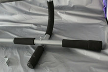 Load image into Gallery viewer, Pull Up Bar Exercise Fitness Portable Workout Training