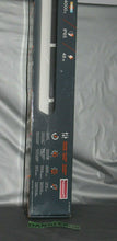 Load image into Gallery viewer, Winplus LED Utility Light 50,000 H 4000K 3800 IM 48 W 48" In Box