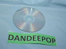 Load image into Gallery viewer, Heatseeker (Nintendo Wii, 2007)