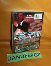 Load image into Gallery viewer, End Game (DVD, 2006)