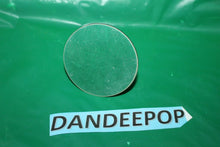 Load image into Gallery viewer, Walt Disney World Baby Mickey Mouse With Blocks Crystal Figurine Souvenir