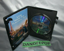 Load image into Gallery viewer, Ratatouille (DVD, Widescreen)