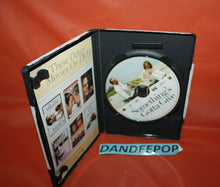 Load image into Gallery viewer, Somethings Gotta Give (DVD, 2004)