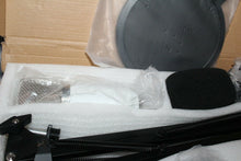 Load image into Gallery viewer, Broadcasting And Recording Professional Condenser Microphone Plug N Play