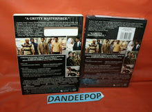 Load image into Gallery viewer, American Gangster (DVD, 2008, 2-Disc Set)
