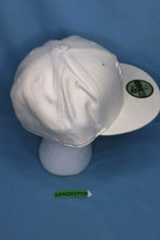 Load image into Gallery viewer, New York Mets NY 59Fifty Baseball White Logo With Sticker 7 3/4 New Era Fitted