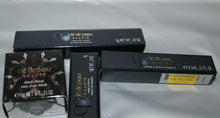 Load image into Gallery viewer, Cle de peau beaute 4 Piece Cosmetics Blush Lipstick Lip Gloss Makeup