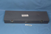 Load image into Gallery viewer, Midland Supply Wrench Set Standard Socket 3/8" Drive 23 Piece In Metal Case 5120