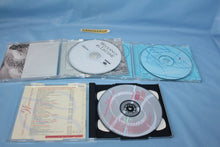 Load image into Gallery viewer, 3 Wedding Album Of A Lifetime Theme And Drew's Famous Music Cds