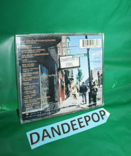 Load image into Gallery viewer, High Fidelity Original Motion Picture Movie Soundtrack Cd Sealed