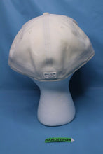 Load image into Gallery viewer, New York Mets NY 59Fifty Baseball White Logo With Sticker 7 3/4 New Era Fitted
