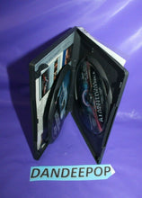 Load image into Gallery viewer, A.I. Artificial Intelligence (DVD, 2002, 2-Disc Set, Anamorphic Widescreen Lette