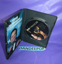 Load image into Gallery viewer, Beyond the Sea (DVD, 2005)