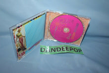 Load image into Gallery viewer, I'm Diggin' It by Alecia Elliott (CD, Jan-2000, Universal Distribution)