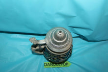 Load image into Gallery viewer, Vintage Original Thewalt Lidded Western Germany Beer Scenic Stein With Phrase