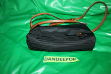 Load image into Gallery viewer, Dooney & Bourke Inc Black Handbag