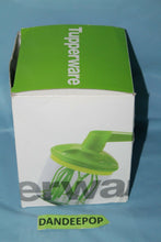 Load image into Gallery viewer, Tupperware Whip N Prep Chef 99-8468 In Box Green