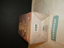 Load image into Gallery viewer, Precious Moments You Have Touched So Many Hearts Figurine 1991 w/box 527661 5"