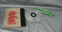 Load image into Gallery viewer, The Rising by Bruce Springsteen (CD, Jul-2002, Sony Music Distribution (USA))