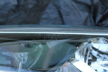 Load image into Gallery viewer, Automotive Headlight Assembly R2 With Bulb Reflex Reflector PP-TD30 MD60-GF20