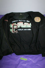 Load image into Gallery viewer, Weatherproof Embroidered Ted Williams Museum Jacket Orlando FL Size XL Chase