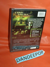 Load image into Gallery viewer, The Amityville Horror (DVD, 2005, Widescreen)