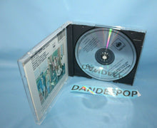 Load image into Gallery viewer, The Wild, the Innocent and the E Street Shuffle by Bruce Springsteen (CD, Jul-1