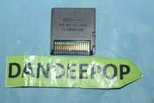 Load image into Gallery viewer, Nintendo DS Dreamworks Shrek's Carnival Craze NTR CLZE Video Game