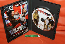 Load image into Gallery viewer, Bringing Down the House (DVD, 2003, Widescreen)