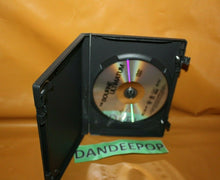 Load image into Gallery viewer, The Bourne Ultimatum (DVD, 2007, Widescreen)