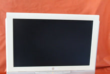 Load image into Gallery viewer, Westinghouse LCM-17W7 LCD Monitor