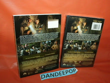 Load image into Gallery viewer, Indiana Jones and the Kingdom of the Crystal Skull (DVD, 2008, Widescreen)