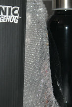 Load image into Gallery viewer, Loot Crate Loot Gaming Funko Sega Sonic The Hedgehog Glass 18oz Water Bottle